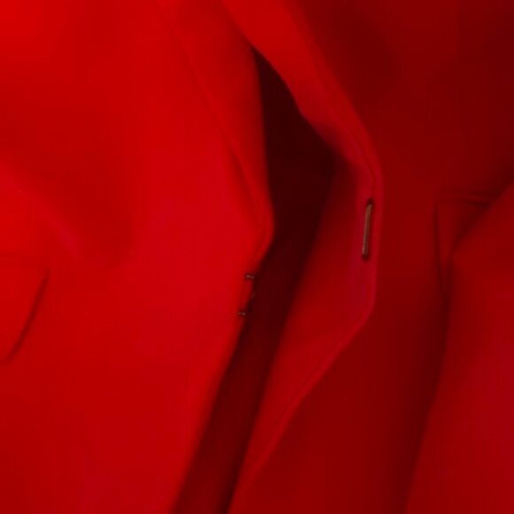 Liz Claiborne collection jacket/blazer, in Beach Rose (Pink), size 12 (NEW) - Picture 8 of 8